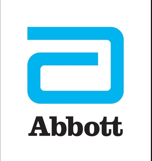 Abbott Announces Plan To Separate Nutrition Business